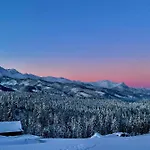 Kucovka 11 *