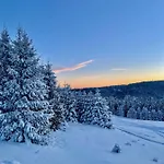 Kucovka 11 *