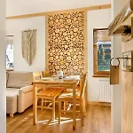 Kucovka 11 * Brzegi (Tatra)