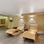 Appartement Kucovka 11 *