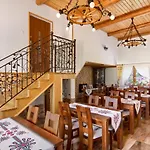 Appartement Kucovka 11