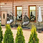 Kucovka 11 Appartement Brzegi (Tatra)